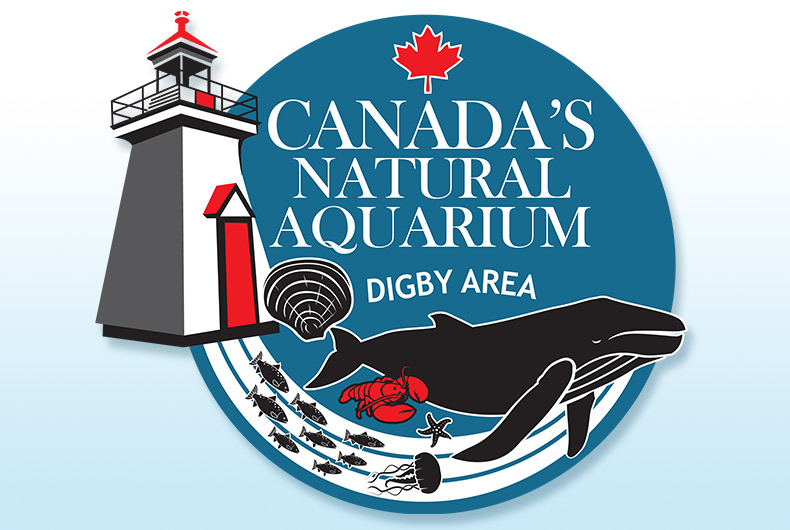 Digby Area Tourism