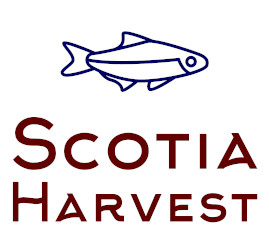 Scotia Harvest