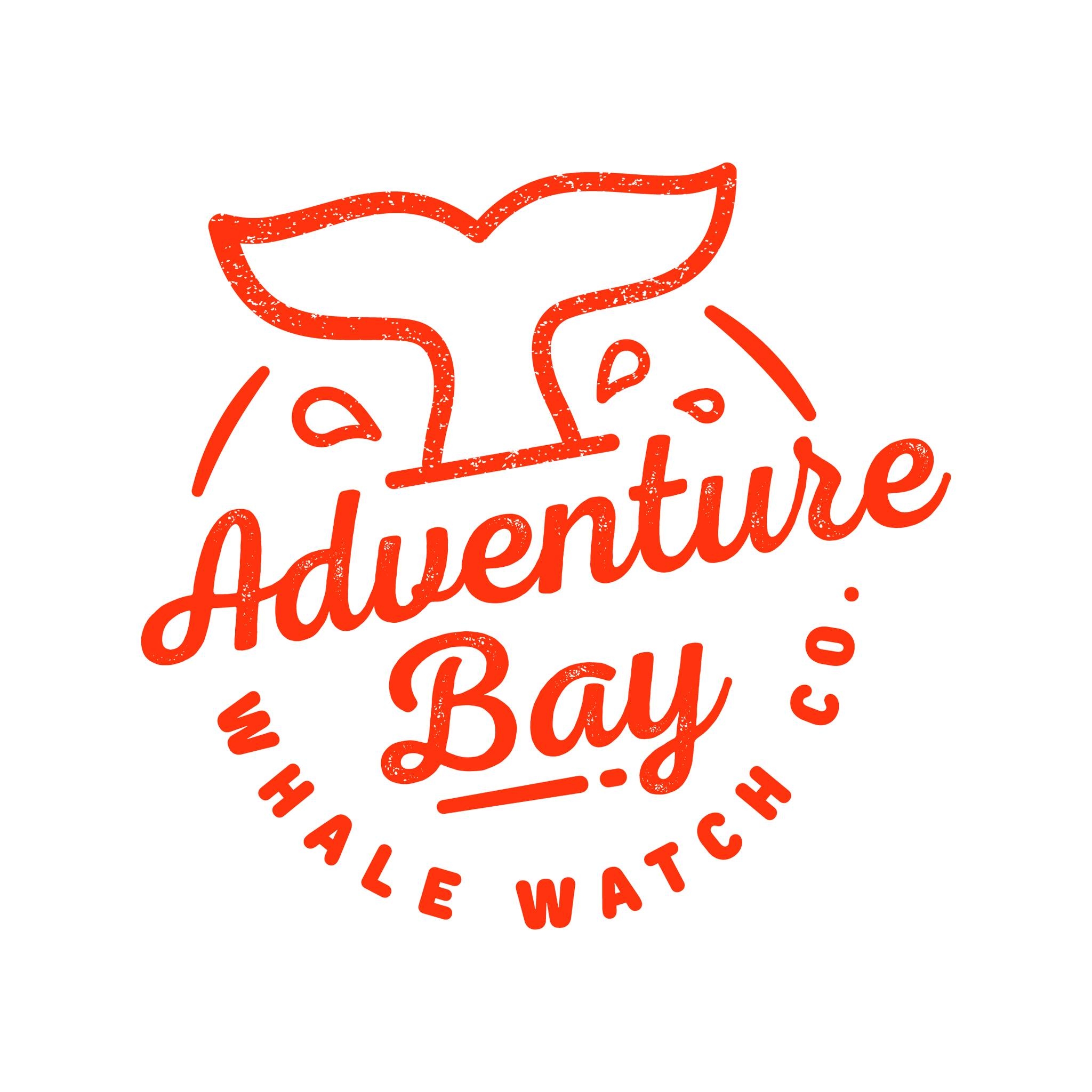 Adventure Bay Whale Watch Co.