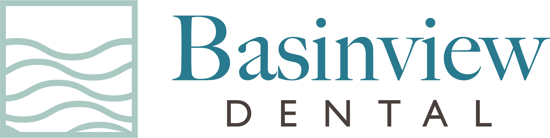 Basinview Dental