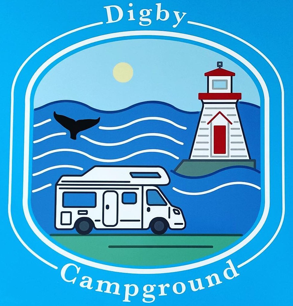 Digby Campground
