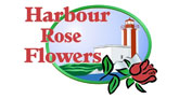 Harbour Rose Flowers
