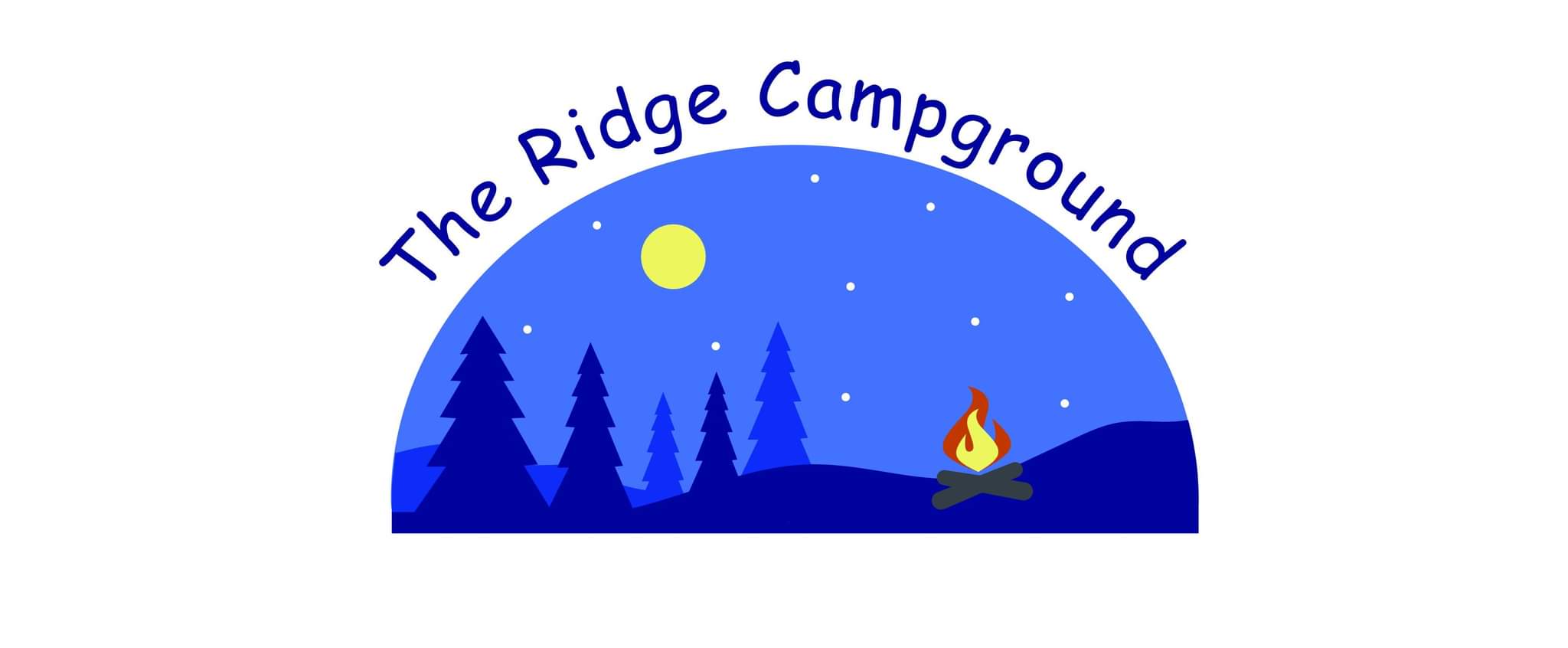 The Ridge Campground