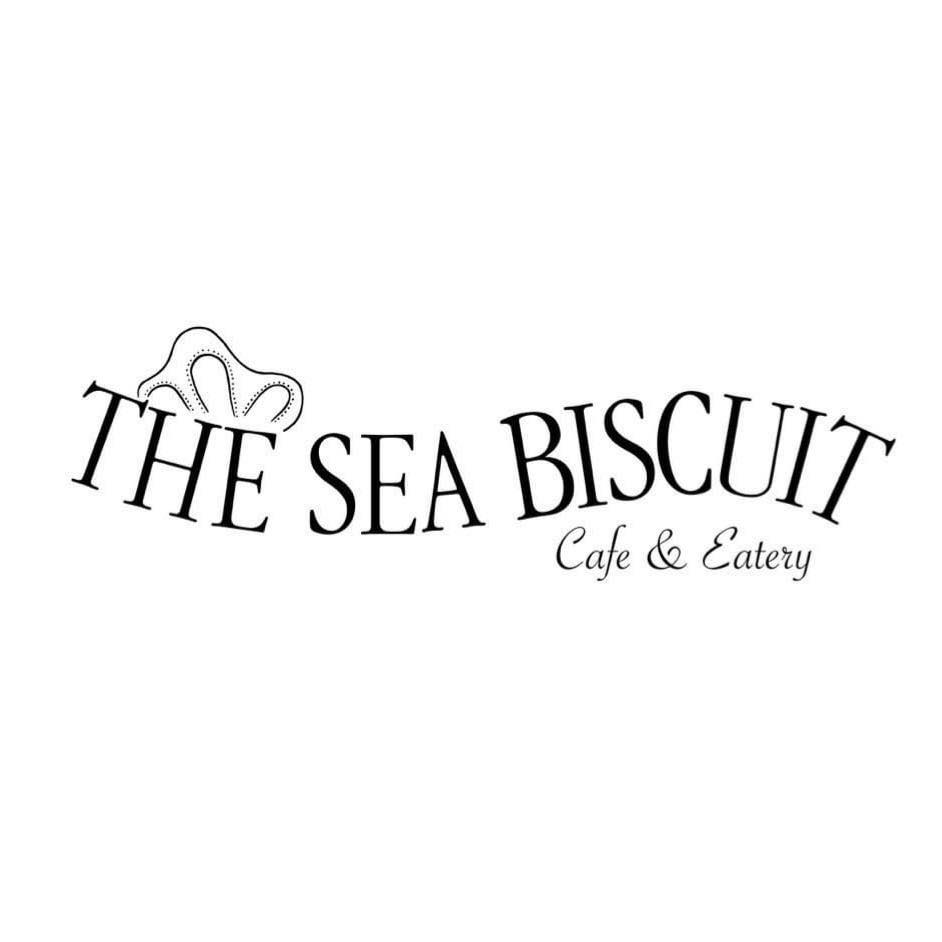 The Sea Biscuit