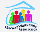 Conway Workshop