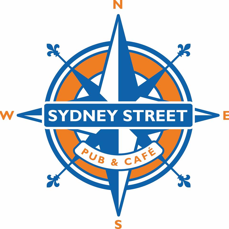 Sydney Street Pub